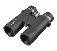 BRESSER Condor 8x42 Binoculars with UR Coating