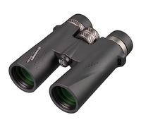 Bresser Condor 8x42 Roof Prism Binoculars