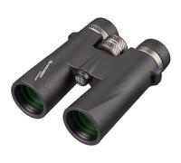 Bresser Condor 8x42 Roof Prism Binoculars | ✅ Winter Deals