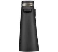 Bresser Condor 8x56 Roof Prism Binoculars | ✅ 5 years warranty