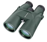Bresser Condor 9x63 Binoculars