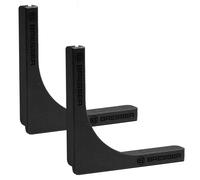 Bresser Corner Profiles - Standard for Bresser Flat Lay's - set of 2 | ✅ 5 years warranty