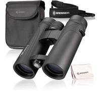 BRESSER Corvette 10x42 Binoculars Nitrogen-Filled