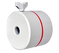 BRESSER Counterbalance 4,5kg for EXOS-2/EQ5
