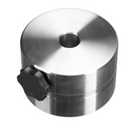 BRESSER Counterweight 6 kg for Nebula 5 and 6 Mount