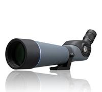 BRESSER Dachstein 20-60x80 ED 45° Spotting Scope