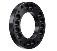 BRESSER DEC Adapter 12.5 mm for Nebula 5 Mount