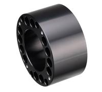 BRESSER DEC Adapter 50 mm for Nebula 5 Mount