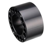 BRESSER DEC Adapter 50 mm for Nebula 5 Mount