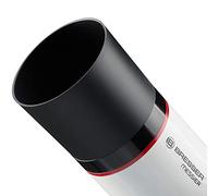 BRESSER Dew-Shield for MCX102 GpTo telescopes