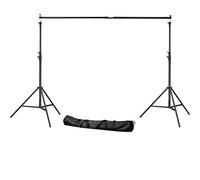 Bresser diameter 36 background system photo studio equipment