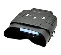 Bresser Digital Night Vision 3x20 Binoculars