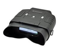 Bresser Digital Night Vision Bino 3x20 | ✅ 5 years warranty