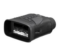 BRESSER Digital Night Vision Binoculars NightSpy DT