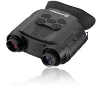 BRESSER Digital Night Vision Device Explorer 130N
