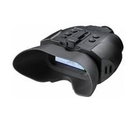 Bresser Digital NightVision 3x with Recording Function | ✅ 5 years warranty