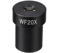 BRESSER DIN-Eyepiece WF20x