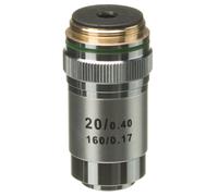 BRESSER DIN Lens 20x