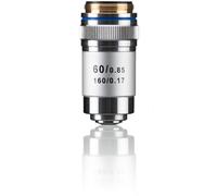 Bresser 60x DIN Achromatic Objective