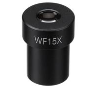 BRESSER DIN Wide Field Eyepiece WF15x