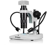 BRESSER DST-0745 Ultra Macro Zoom Microscope