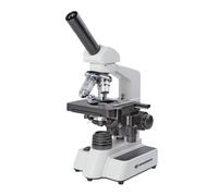 Bresser Erudit DLX 40x - 600x Microscope