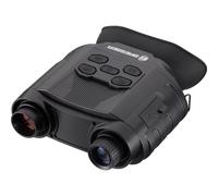 Bresser Explorer 130N digital night vision scope