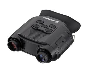 Bresser Explorer 130N digital night vision scope