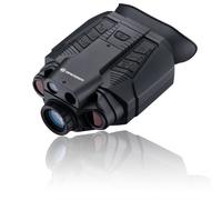 BRESSER Explorer 200RF digital binocular night vision device