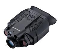 BRESSER Explorer 200RF digital night vision device