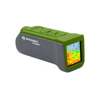 Bresser Explorer Night Vision Device