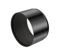 BRESSER Extension Tube 20 mm for 2.0" R&P Focuser