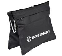 Bresser F001685 BR BS1 Counter Weight Sand Bag