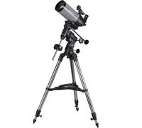 Bresser Firstlight Mac 100/1400 Telescope