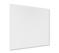 BRESSER FL-3 diffuse filter disc for LS-1200 LED panel light