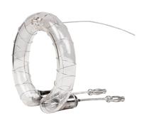 Bresser Flash Tube 200W - BRT-200B / BRT-210B | ✅ Winter Deals