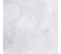 Bresser Flat Lay 40x40cm Concrete Look Light Gray | ✅ 5 years warranty