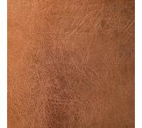 Bresser Flat Lay 40x40cm Leerlook Roest | ✅ Winter Deals