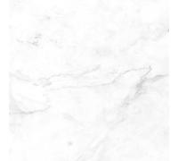Bresser Flat Lay 40x40cm Light Marble | ✅ 5 years warranty