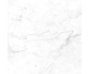 Bresser Flat Lay 40x40cm Light Marble | ✅Competitively priced