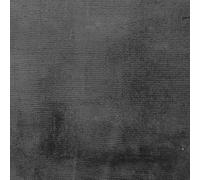 Bresser Photo Studio Flat Lay Background 40 x 40 cm Fabric Black/Grey