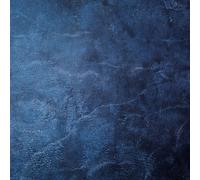 Bresser Flat Lay 60x60cm Abstract Dark Blue | ✅ 5 years warranty