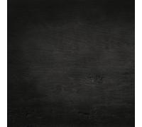 Bresser Flat Lay 60x60cm Black Wood | ✅ Black Friday