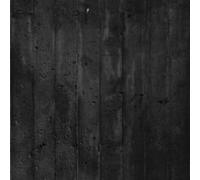 Bresser Flat Lay 60x60cm Black Wooden Planks | ✅ Winter Deals