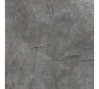 Bresser Flat Lay 60x60cm Concrete Look Dark Gray | ✅ 5 years warranty