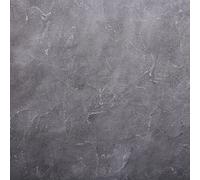Bresser Flat Lay 60x60cm Concrete Look Gray | ✅ 5 years warranty