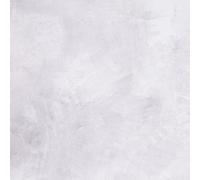Bresser Flat Lay 60x60cm Concrete Look Light Gray | ✅ 5 years warranty