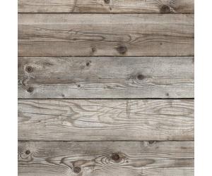 Bresser Flat Lay 60x60cm Driftwood