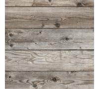 Bresser Flat Lay 60x60cm Driftwood | ✅ 5 years warranty