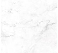Bresser Flat Lay 60x60cm Light Marble | ✅ 5 years warranty